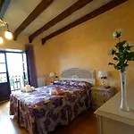 Palacio Del Conde De Rebolledo 3*