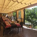 Palacio Del Conde De Rebolledo Hotel