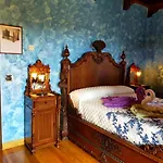 Palacio Del Conde De Rebolledo 3*