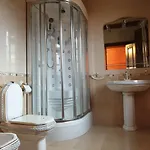 Hotel Palacio Del Conde De Rebolledo Villaviciosa de la Ribera