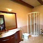 Palacio Del Conde De Rebolledo 3*