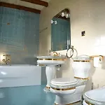 Palacio Del Conde De Rebolledo Hotel 3*