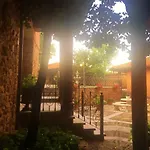 Hotel Palacio Del Conde De Rebolledo 3*