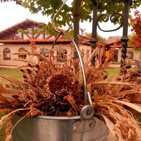 Palacio Del Conde De Rebolledo 酒店 Villaviciosa de la Ribera